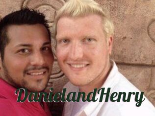 Daniel_and_Henry