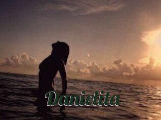 Danielita