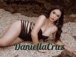 DaniellaCruz