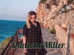 DaniellaMiller