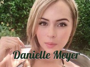 Danielle_Meyer