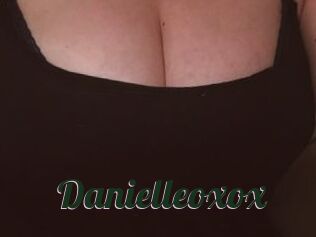 Danielleoxox