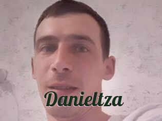 Danieltza