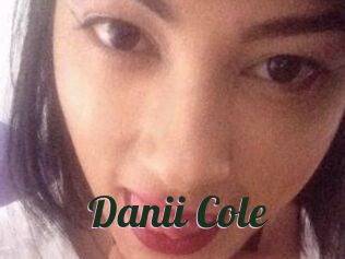 Danii_Cole