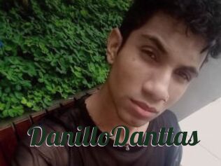 DanilloDanttas