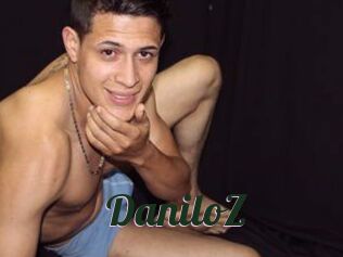 DaniloZ