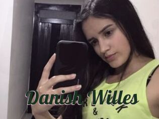 Danish_Willes