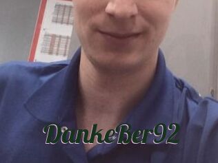 DankeBer92
