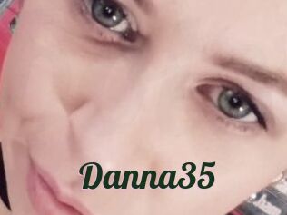 Danna35