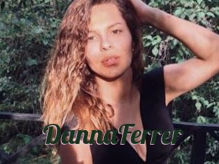 DannaFerrer