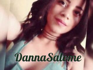 DannaSalome