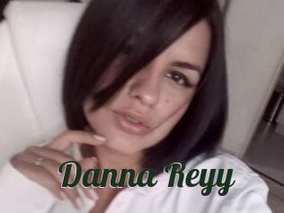 Danna_Reyy