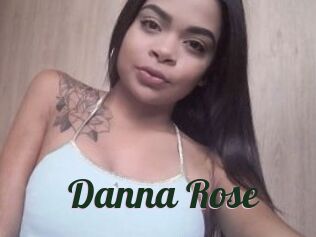 Danna_Rose