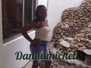 Dannamichell