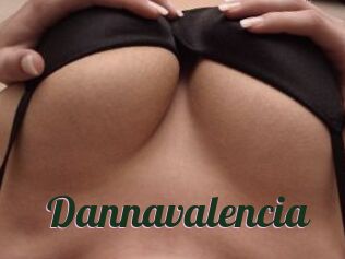 Dannavalencia