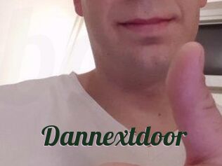 Dannextdoor