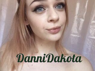 DanniDakota