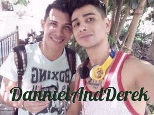 DannielAndDerek