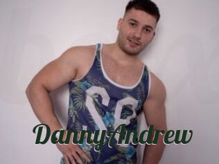 DannyAndrew