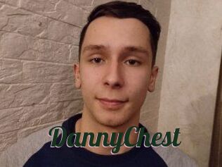 DannyChest