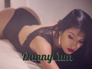 DannyCum