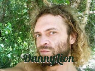 DannyLion