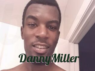 Danny_Miller