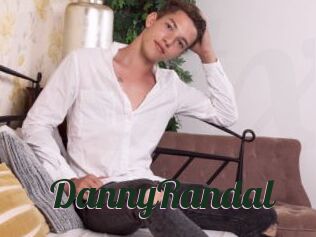 DannyRandal