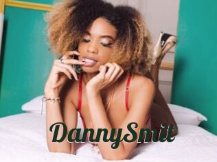 DannySmit