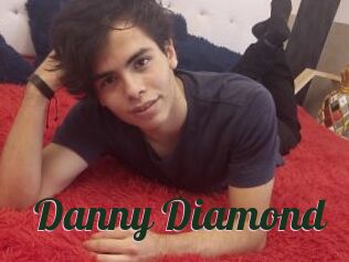 Danny_Diamond