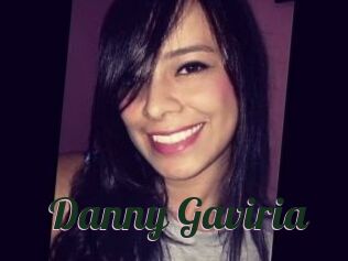 Danny_Gaviria