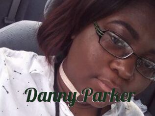 Danny_Parker