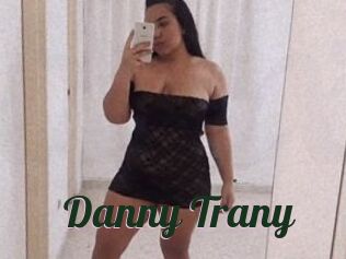 Danny_Trany