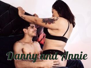 Danny_and_Annie