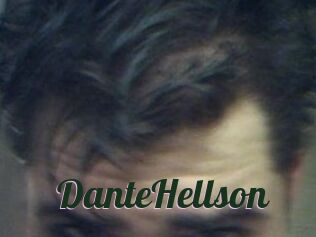 Dante_Hellson