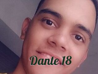 Dante_18