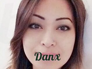 Danx