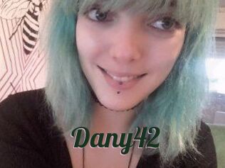 Dany42