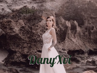 DanyXvi