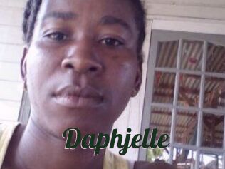 Daphjelle