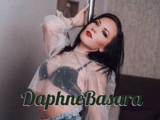 DaphneBasara