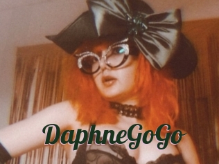 DaphneGoGo