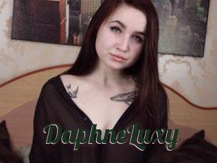 DaphneLuxy