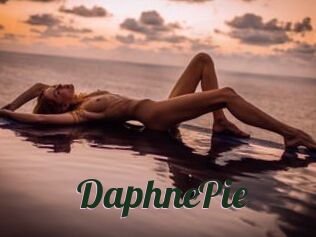 DaphnePie