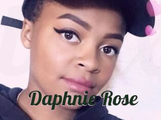 Daphnie_Rose