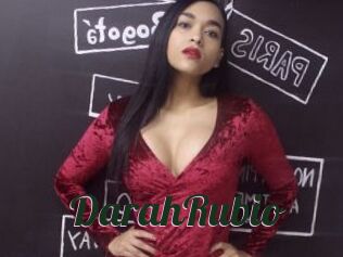 DarahRubio