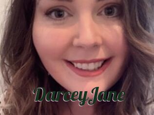 DarceyJane