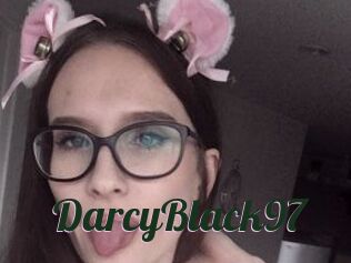 DarcyBlack97