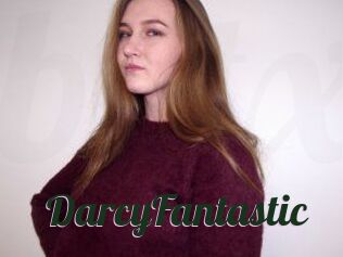 DarcyFantastic