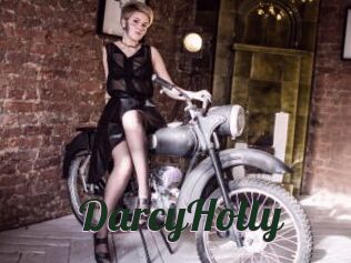 DarcyHolly